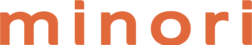 Minori